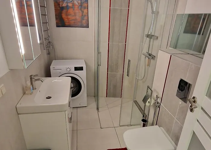 Daire Ronzes Studija *